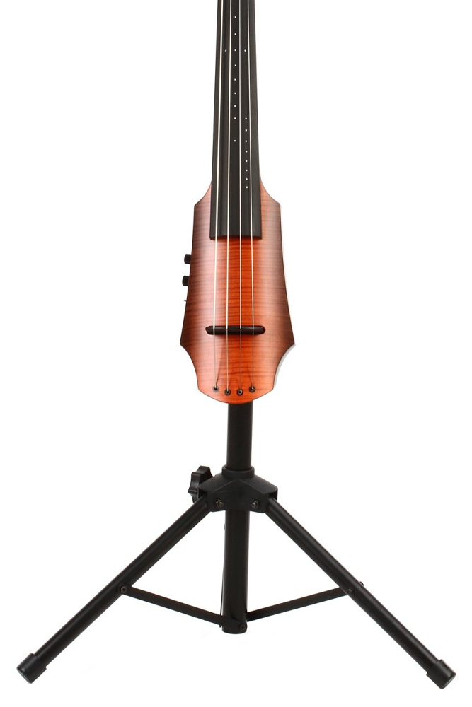 NS Design NXT Cello Tripod Stand